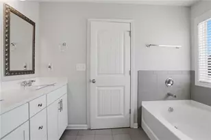 3186 Ancoats St, Douglasville, GA 30135 - Photo 37