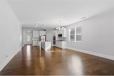 3186 Ancoats Street, Douglasville, GA 30135 - Photo 11