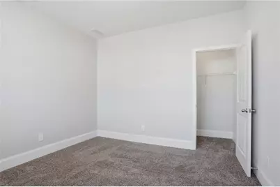 3186 Ancoats Street, Douglasville, GA 30135 - Photo 19