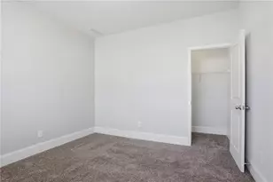 3186 Ancoats St, Douglasville, GA 30135 - Photo 19