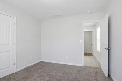 3186 Ancoats Street, Douglasville, GA 30135 - Photo 21