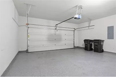 3186 Ancoats Street, Douglasville, GA 30135 - Photo 39