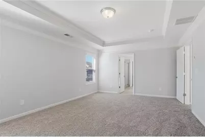 3186 Ancoats Street, Douglasville, GA 30135 - Photo 29