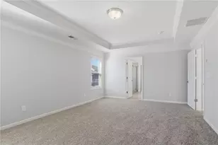 3186 Ancoats St, Douglasville, GA 30135 - Photo 29