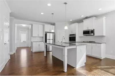 3186 Ancoats Street, Douglasville, GA 30135 - Photo 13