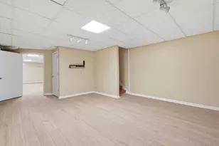 164 Mossburg Trail, Jasper, GA 30143 - Photo 21