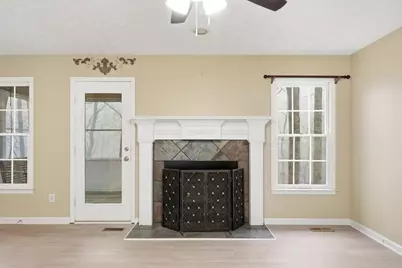 164 Mossburg Trail, Jasper, GA 30143 - Photo 3