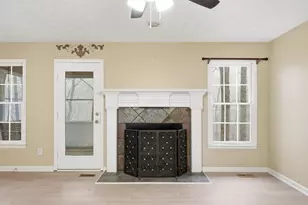 164 Mossburg Trail, Jasper, GA 30143 - Photo 3