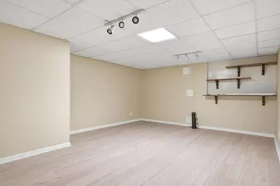 164 Mossburg Trail, Jasper, GA 30143 - Photo 25