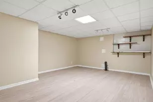 164 Mossburg Trail, Jasper, GA 30143 - Photo 25