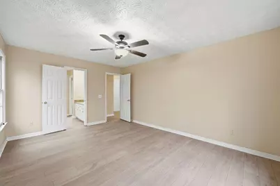 164 Mossburg Trail, Jasper, GA 30143 - Photo 11