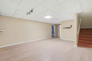 164 Mossburg Trail, Jasper, GA 30143 - Photo 23