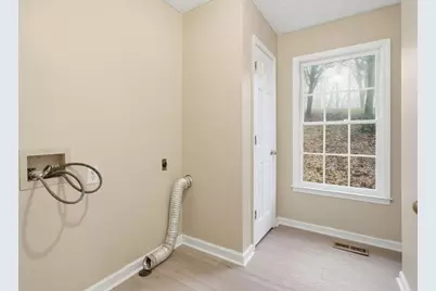 164 Mossburg Trail, Jasper, GA 30143 - Photo 19