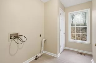 164 Mossburg Trail, Jasper, GA 30143 - Photo 19