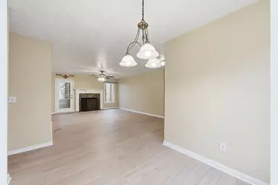 164 Mossburg Trail, Jasper, GA 30143 - Photo 9