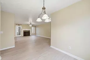 164 Mossburg Trail, Jasper, GA 30143 - Photo 9