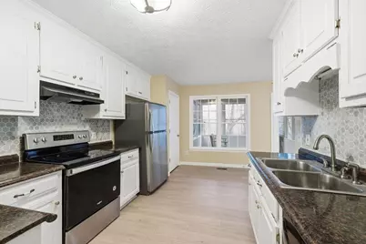 164 Mossburg Trail, Jasper, GA 30143 - Photo 7