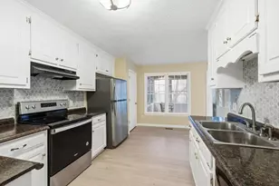 164 Mossburg Trail, Jasper, GA 30143 - Photo 7