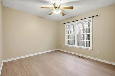 164 Mossburg Trail, Jasper, GA 30143 - Photo 17