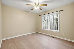 164 Mossburg Trail, Jasper, GA 30143 - Photo 17