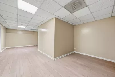 164 Mossburg Trail, Jasper, GA 30143 - Photo 23