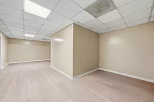 164 Mossburg Trail, Jasper, GA 30143 - Photo 23