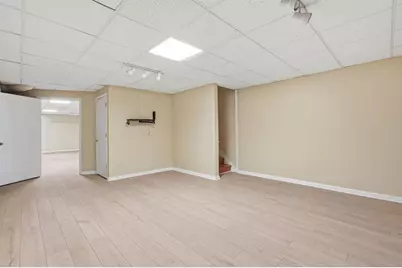 164 Mossburg Trail, Jasper, GA 30143 - Photo 21