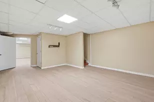 164 Mossburg Trail, Jasper, GA 30143 - Photo 21