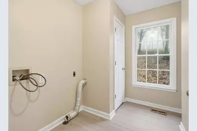 164 Mossburg Trail, Jasper, GA 30143 - Photo 19