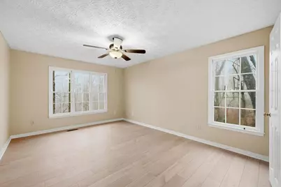 164 Mossburg Trail, Jasper, GA 30143 - Photo 13