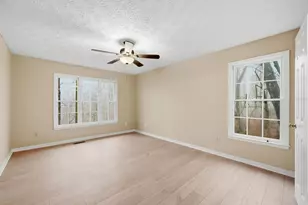 164 Mossburg Trail, Jasper, GA 30143 - Photo 13