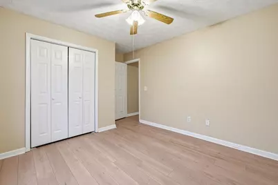 164 Mossburg Trail, Jasper, GA 30143 - Photo 21
