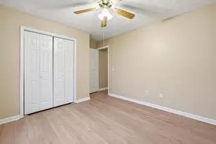 164 Mossburg Trail, Jasper, GA 30143 - Photo 21