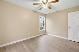 164 Mossburg Trail, Jasper, GA 30143 - Photo 15