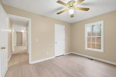 164 Mossburg Trail, Jasper, GA 30143 - Photo 17