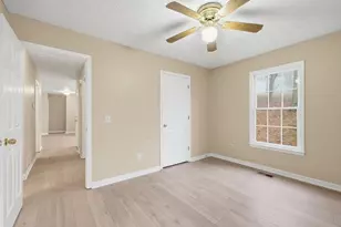 164 Mossburg Trail, Jasper, GA 30143 - Photo 17