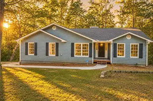 164 Mossburg Trail, Jasper, GA 30143 - Photo 1