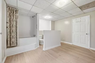 164 Mossburg Trail, Jasper, GA 30143 - Photo 29