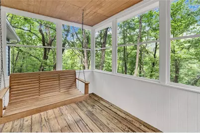 164 Mossburg Trail, Jasper, GA 30143 - Photo 9