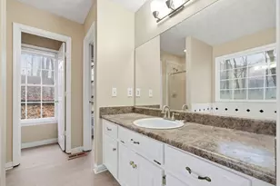 164 Mossburg Trail, Jasper, GA 30143 - Photo 13