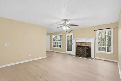 164 Mossburg Trail, Jasper, GA 30143 - Photo 7