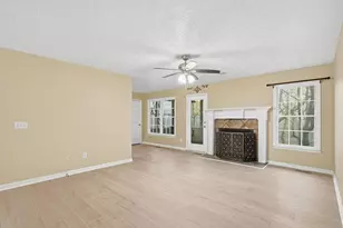 164 Mossburg Trail, Jasper, GA 30143 - Photo 7