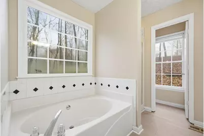 164 Mossburg Trail, Jasper, GA 30143 - Photo 15