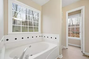 164 Mossburg Trail, Jasper, GA 30143 - Photo 15