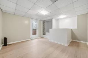 164 Mossburg Trail, Jasper, GA 30143 - Photo 25