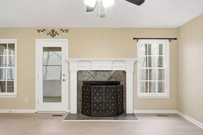 164 Mossburg Trail, Jasper, GA 30143 - Photo 3