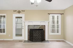 164 Mossburg Trail, Jasper, GA 30143 - Photo 3