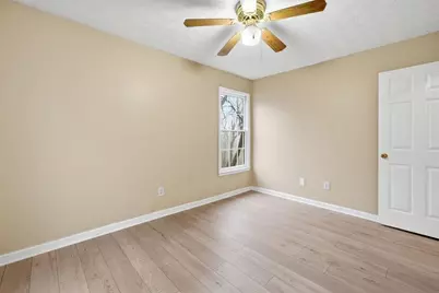 164 Mossburg Trail, Jasper, GA 30143 - Photo 15