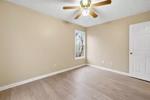 164 Mossburg Trail, Jasper, GA 30143 - Photo 15