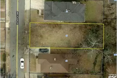 47 Booker Street NW, Atlanta, GA 30314 - Photo 1